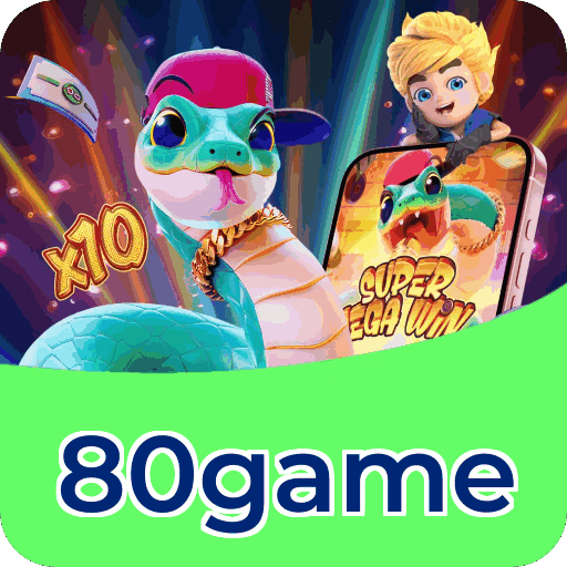 Jogos Fortune 20+