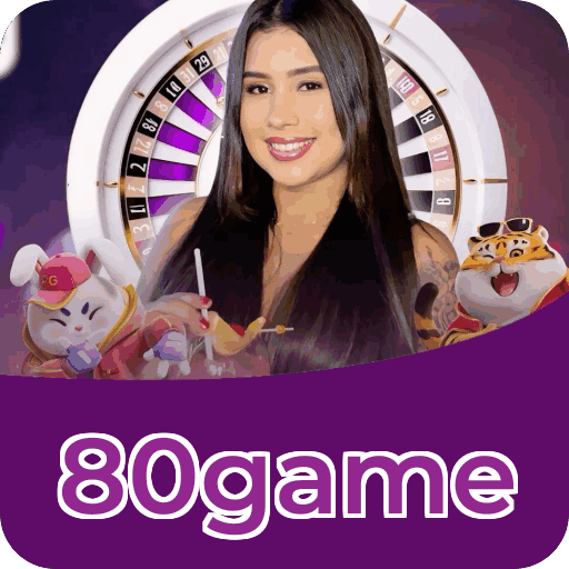Fortune Tiger - Slot com RTP 96.81%