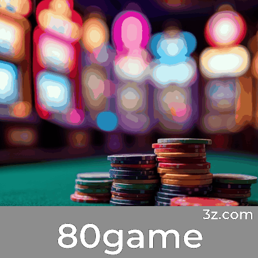Cassino Online 80game