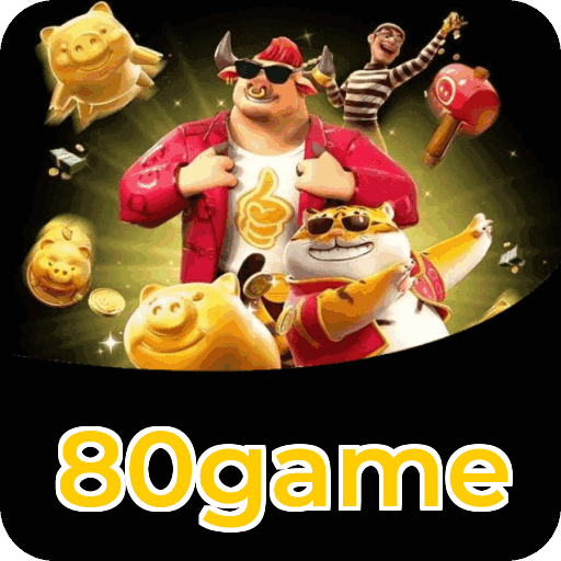 Interface do cassino ao vivo