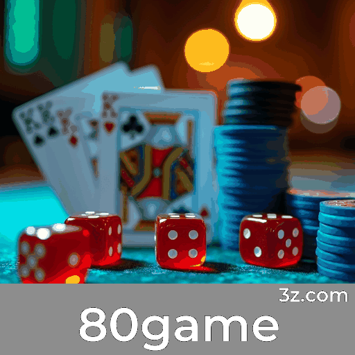 Cassino Online 80game