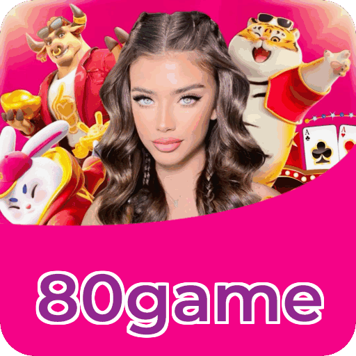 Jogos de Slot 500+