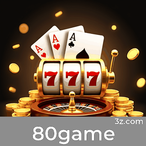 Cassino Online 80game
