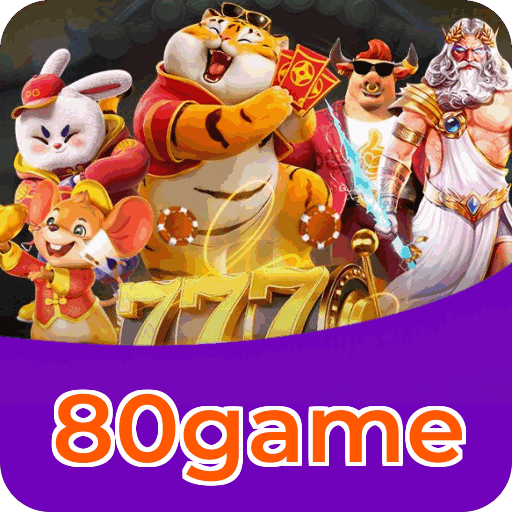 Cashback Semanal 80game