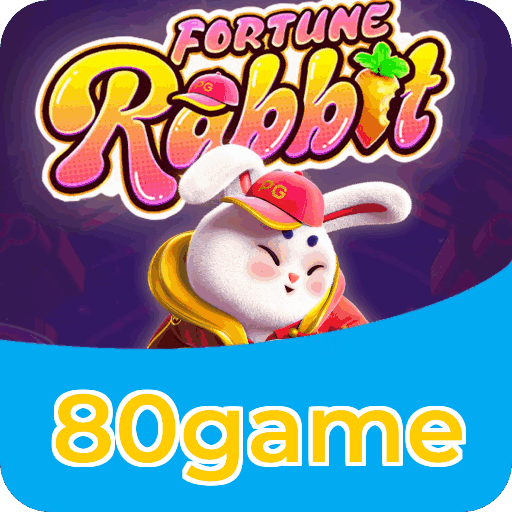 Instalar APK 80game