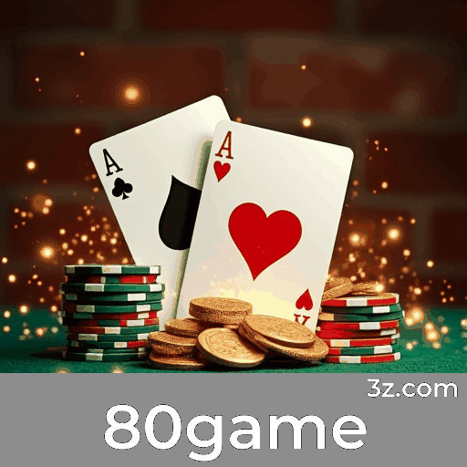 Cassino Online 80game