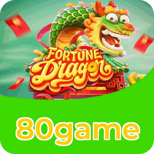 Bônus de Boas-vindas 80game