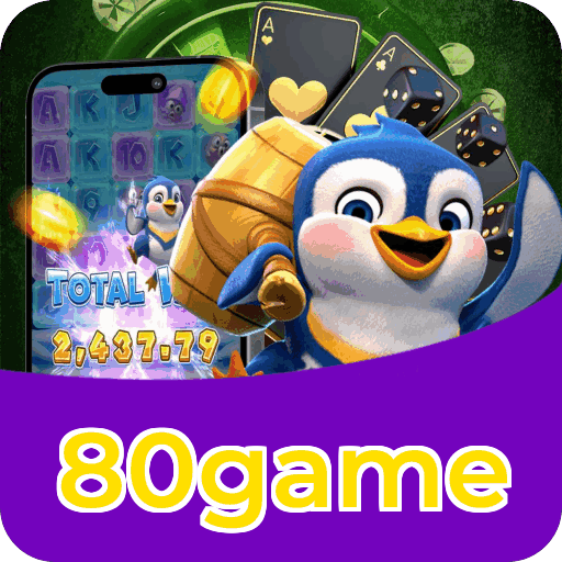 Fortune Rabbit - RTP 96.77%