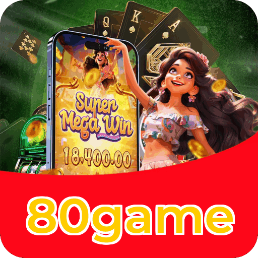 Comunidade ativa no Facebook