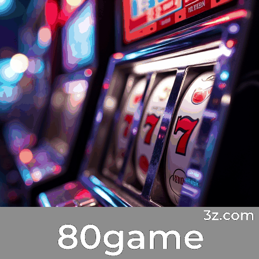 Cassino Online 80game