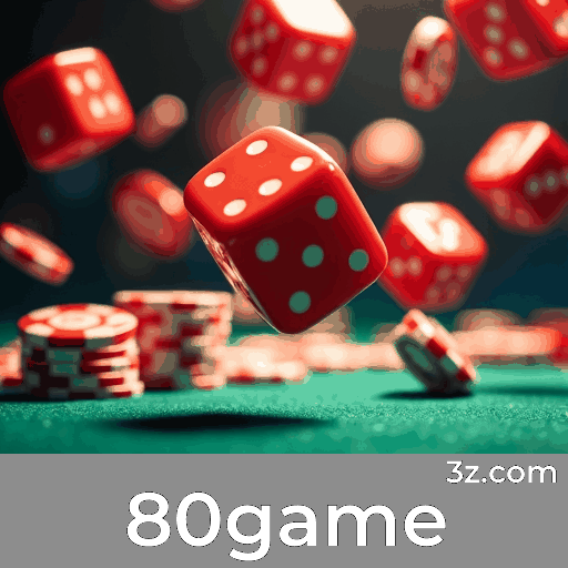 Acesso ao 80game