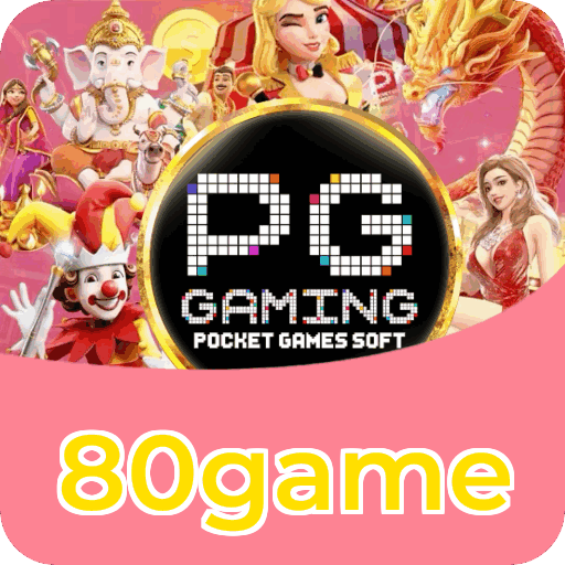 Fortune Dragon - Jogo temático asiático