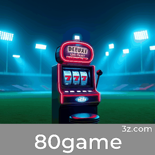Cassino Online 80game