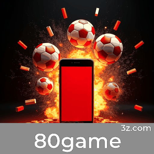 Cassino Online 80game