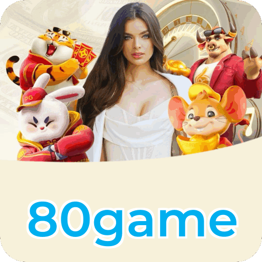 Pagamentos e segurança no app