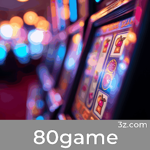 Jogos Crash no Cassino 80game